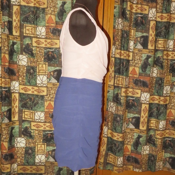 ✨ Express ✨ - Picture 4 of 8